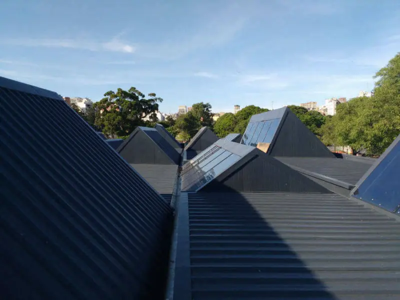 Trabajos Especiales 1