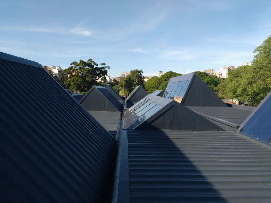 Trabajos Especiales 1