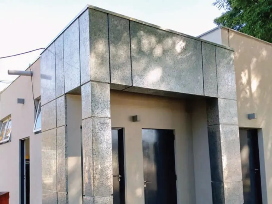 Trabajos Especiales 2