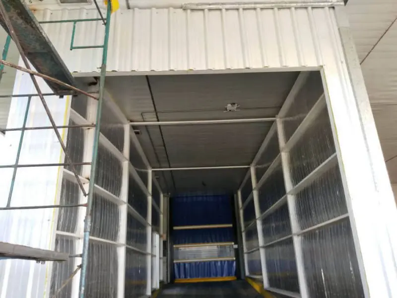 Trabajos Especiales 4