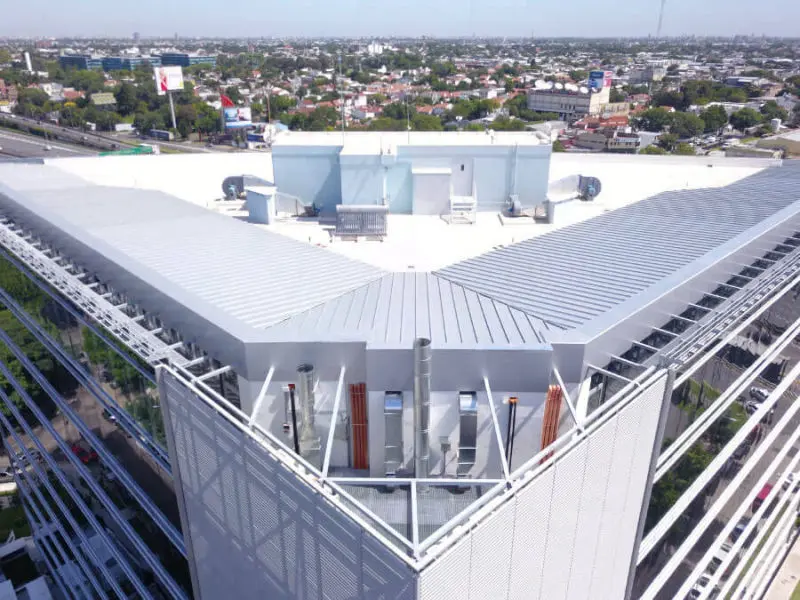 Trabajos Especiales 6