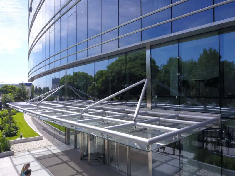 Trabajos Especiales 8